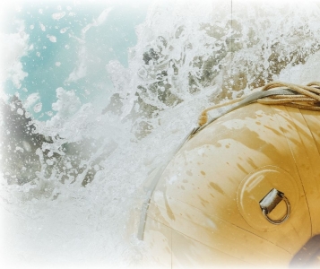 white-water-rafting-icon.jpg
