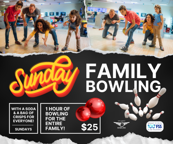 bc-fambowling-poster.png