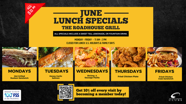 gc-lunchspecials-poster.png