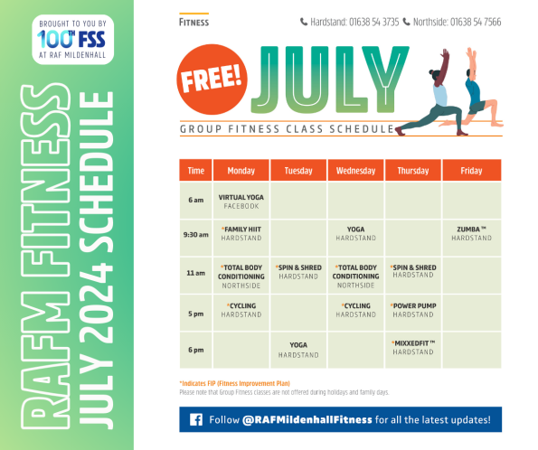 rafm-group-fitness-class-schedule-july-2024.png