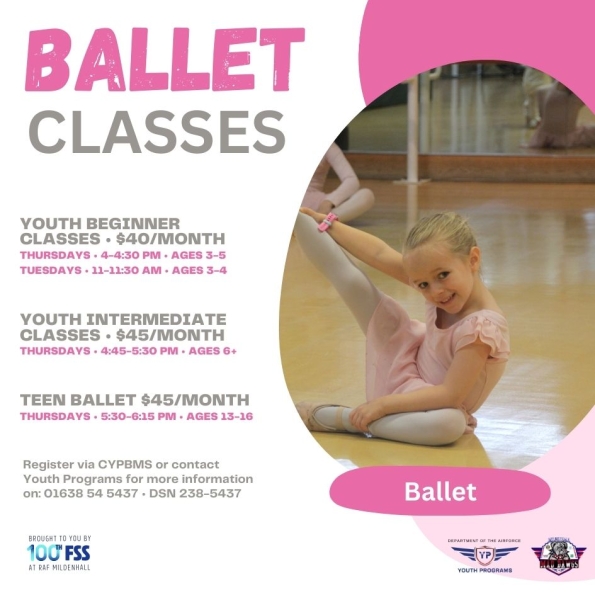 yp-ballet-classes-may-2024.jpg